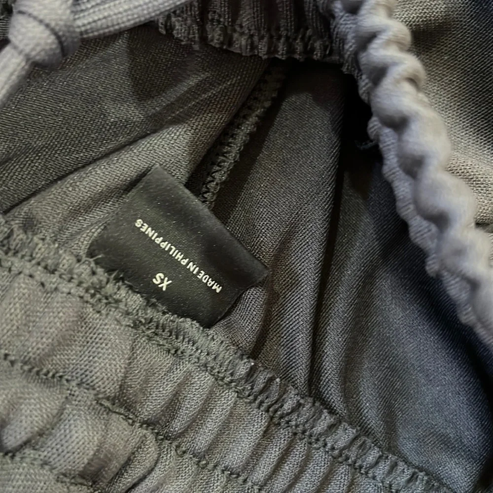 Calabases trackpants - Picture 3 of 7